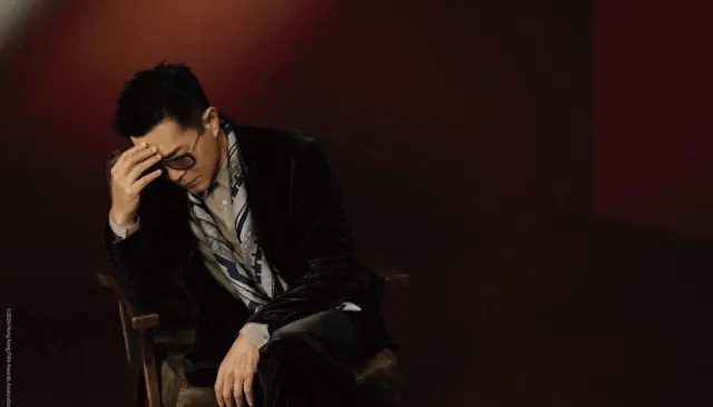 第44届香港电影金像奖提名揭晓，《风林火山》12项领跑 _ 资讯配图