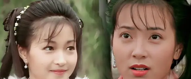 郭靖诈死说再引讨论，黛绮丝身世成《倚天屠龙记》隐藏线索 _ 相关图片