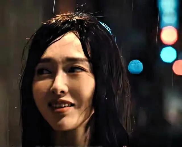 唐嫣短发演林展翘，《爱情没有神话》央八开播 _ 相关图片