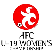 亚女U20 泰国女足U20VS韩国女足U20 2026年4月12日 _ 剧照