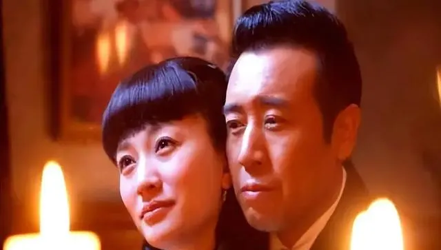 《追击者》32集谍战剧上线，于和伟饰冷血军统曹若飞 _ 现场图