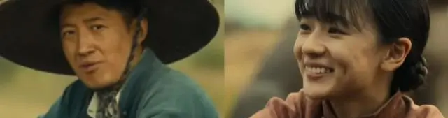 《八千里路云和月》孟万福牺牲真相与韩小月情感转向成叙事核心 _ 现场图