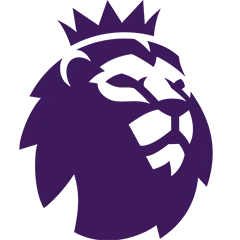 英超联赛 水晶宫VS纽卡斯尔联 2026年4月12日 _ 资料图