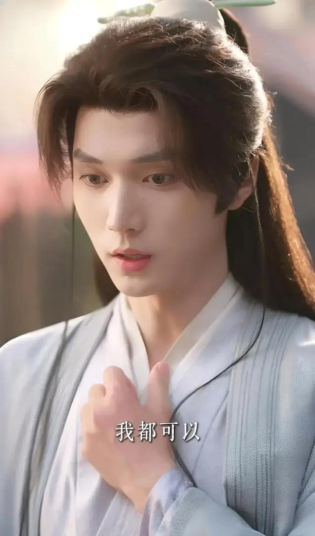 4月18日八部短剧集中上线，孟娜王培延《抱新郎》领衔 _ 现场图