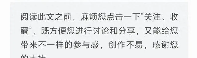 《夏末初见》明晚登陆湖南卫视，黄奕明道演绎单亲家庭重组故事 _ 资讯配图
