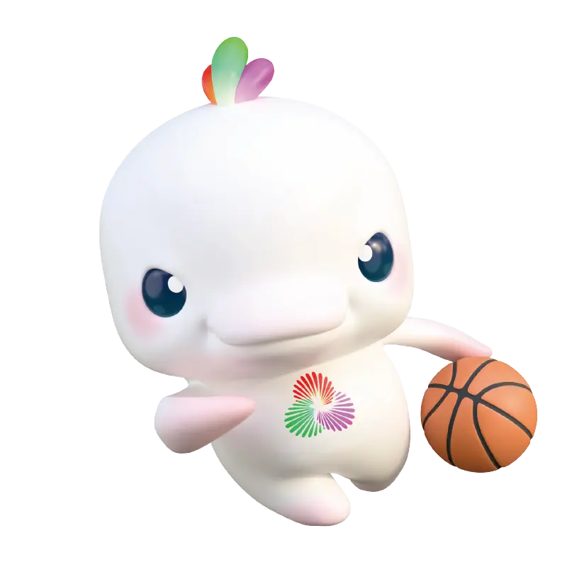 广东省城市篮球联赛 云浮VS湛江 2026年4月11日 比赛图