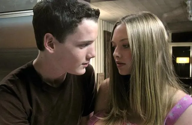 《匿名者》《罪孽天使》等五部高分冷门佳作获观众重评 _ 相关图片