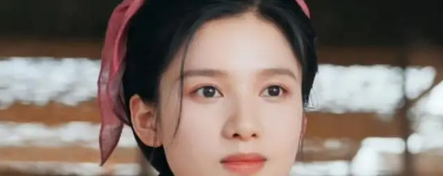 孙俪新剧《危险关系》收视0.3引发行业关注 _ 相关图片