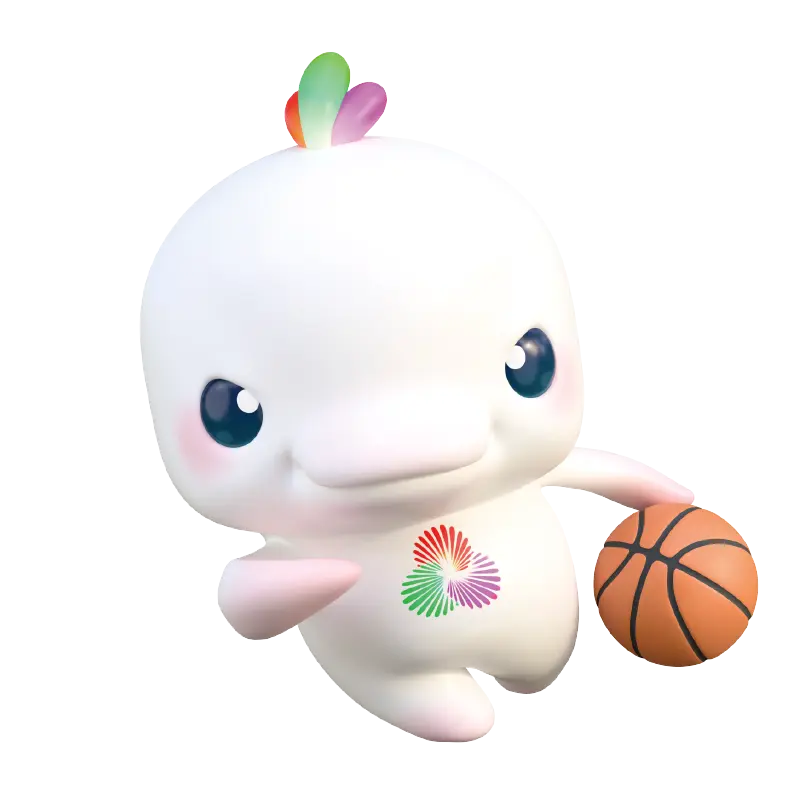 广东省城市篮球联赛 深圳VS惠州 2026年4月12日 视频封面