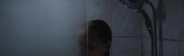 肖麓西首部长片《我的妈耶》入围鹿特丹大银幕竞赛 _ 相关图片