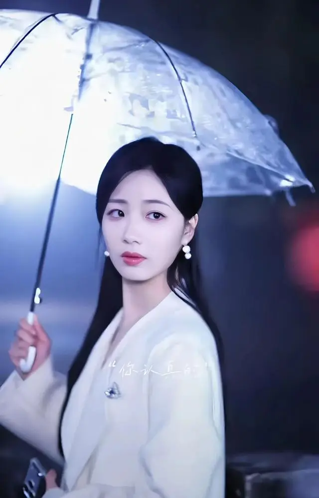 4月21日八部短剧集中上线，《又见山海》《驯爱》等题材覆盖破镜重圆与中式悬疑 _ 相关图片