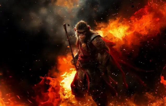 邱佩宁跪求嫦娥角色，86版《西游记》经典形象诞生始末 _ 现场图