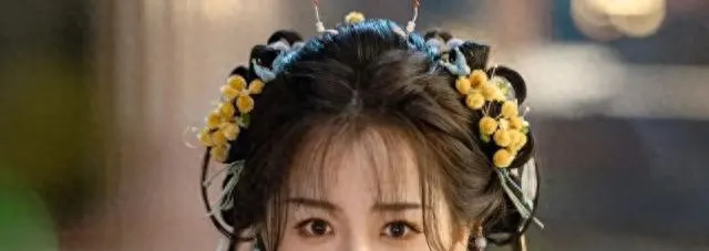 《白日提灯》播至第6集获9.7分，联觉症设定与汉代织物复原成核心看点 _ 资讯配图