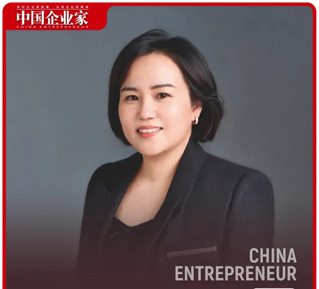 傅斌星执掌华策十年打磨《太平年》，冷门历史剧引爆文旅联动 _ 资讯配图