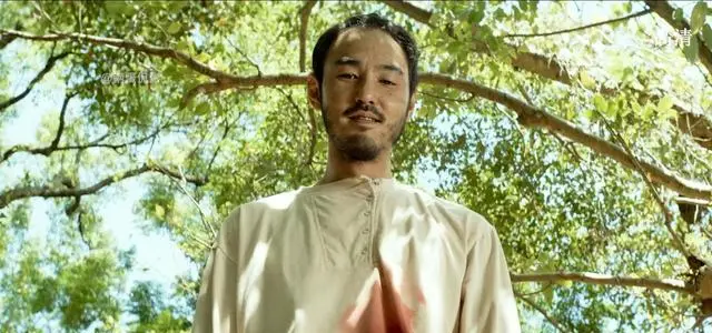 北大教授赵宏质疑《周处除三害》教徒被杀情节引争议 _ 相关图片