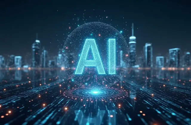 傅斌星执掌华策十年打磨《太平年》，冷门历史剧引爆文旅联动 _ 现场图