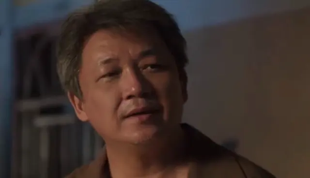 《黑夜告白》红色童车成核心物证，乔素清与415户主信息异常引疑 _ 相关图片