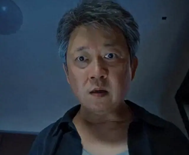《方圆八百米》与《黑夜告白》双剧对打，聚焦止咳水黑产与烂尾楼沉案 _ 资讯配图