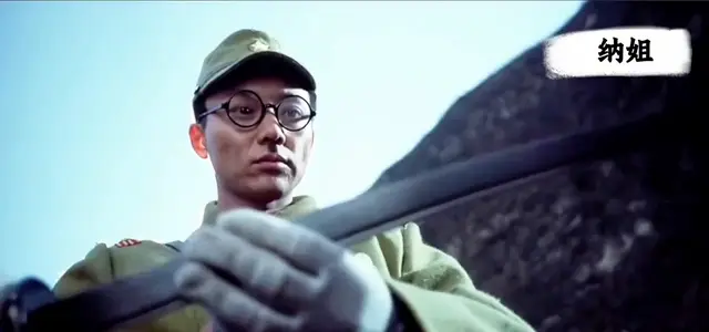 13岁王二小原型事迹再现荧屏引观众关注 _ 现场图