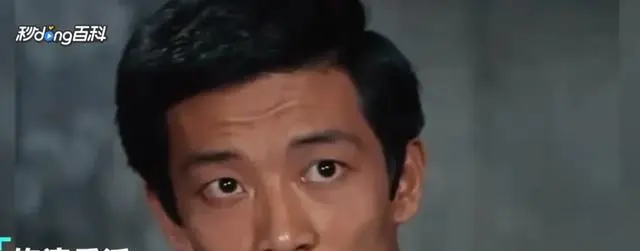 甘山饰演《洪熙官》李巴山:94版经典反派的武戏表现与角色定位 _ 现场图 甘山饰演《洪熙官》李巴山:94版经典反派的武戏表现与角色定位 _ 现场图