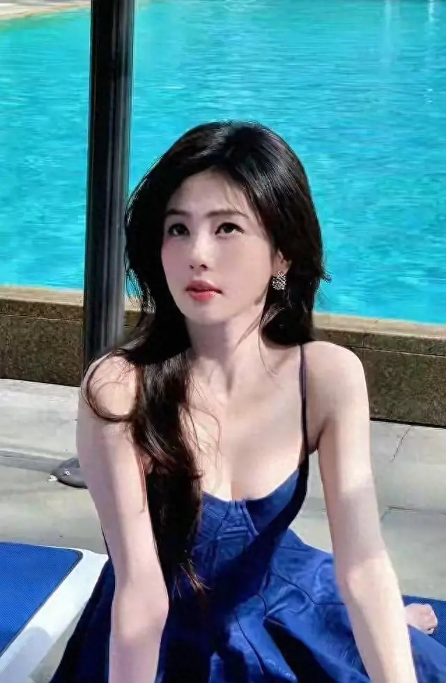 白鹿拍摄效率与商业履约能力成行业观察样本 _ 资讯配图