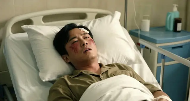 程清禾证词成关键证据，姜莱离婚案当庭败诉净身出户 _ 资讯配图