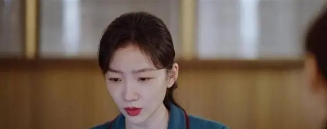 鲁真真推搡许蜜语致其流产，纪封当场暴怒启动行业封杀 _ 相关图片