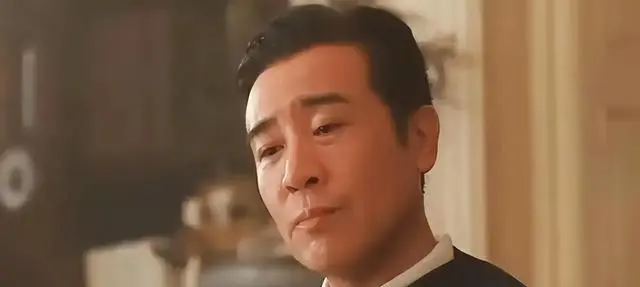 《八千里路云和月》结局揭晓丁玉娇拒婚田家泰深层动因 _ 相关图片