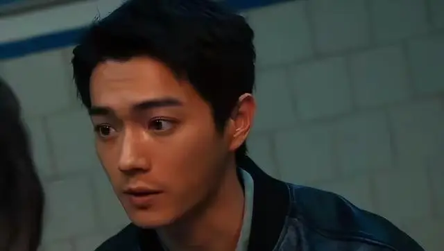 《逐玉》开播三分钟弃剧引行业震动，总局拟推演员技能认证制度 _ 相关图片