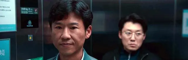 张嘉益秦海璐主演《主角》5月10日央视一套开播 _ 资讯配图