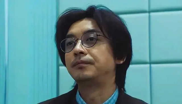 《罪无可逃》6集上线豆瓣9.5分，律师罗霄碎尸案引发真实感讨论 _ 相关图片