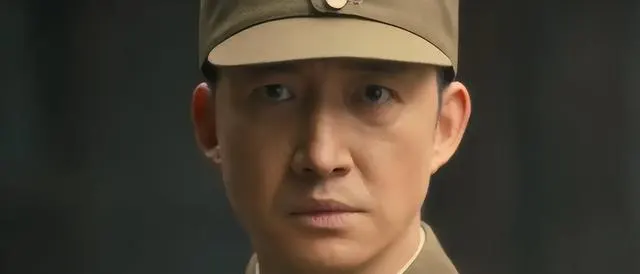 《八千里路云和月》结局揭晓丁玉娇拒婚田家泰深层动因 _ 现场图