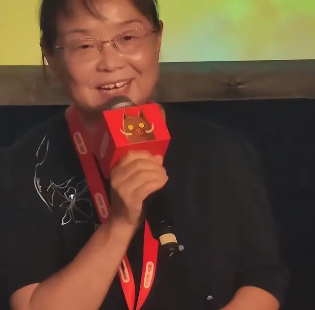《雄狮少年2》上映三天撤档，光线启动“议题安检”机制 _ 资讯配图