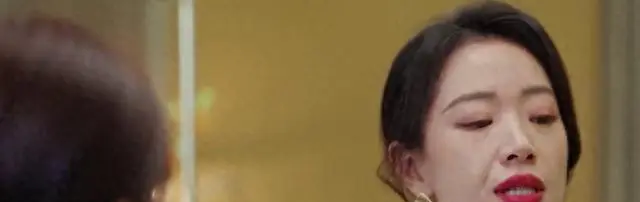 鲁真真推搡许蜜语致其流产，纪封当场暴怒启动行业封杀 _ 资讯配图