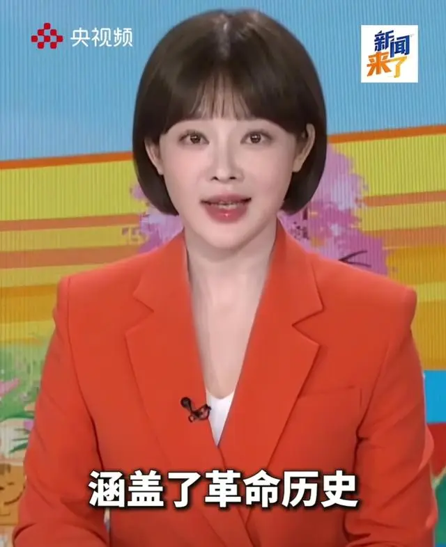 2026五一档总票房破3亿，《寒战1994》《消失的人》《给阿嬷的情书》多片共舞 _ 相关图片