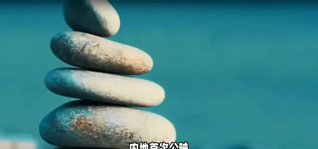 《大白鲨》内地首次公映，1975年经典惊悚片登陆院线 _ 相关图片