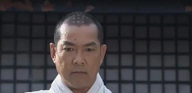 隋唐题材电视剧中李元霸与昙宗等角色武力设定对比 _ 现场图
