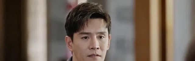 鲁真真推搡许蜜语致其流产，纪封当场暴怒启动行业封杀 _ 现场图