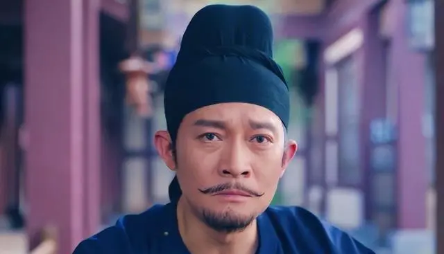 《佳偶天成》开播1天登顶热播榜，任嘉伦王鹤润演绎“先婚后寡”古装新设定 _ 现场图