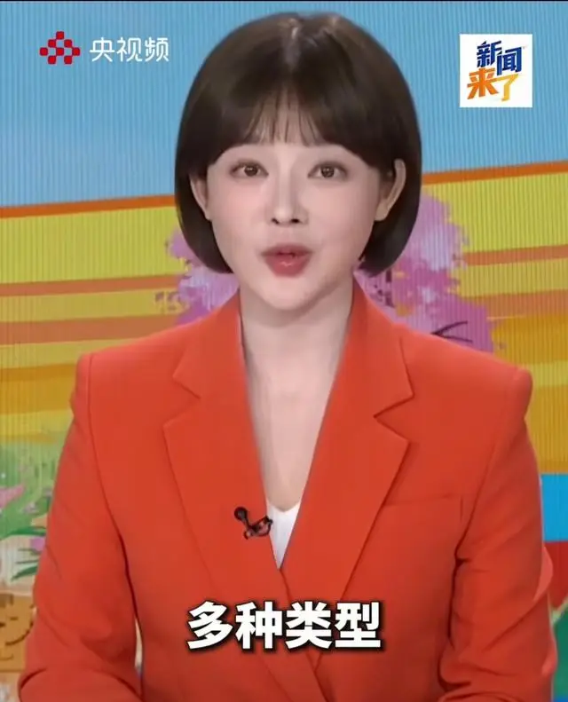 2026五一档总票房破3亿，《寒战1994》《消失的人》《给阿嬷的情书》多片共舞 _ 现场图